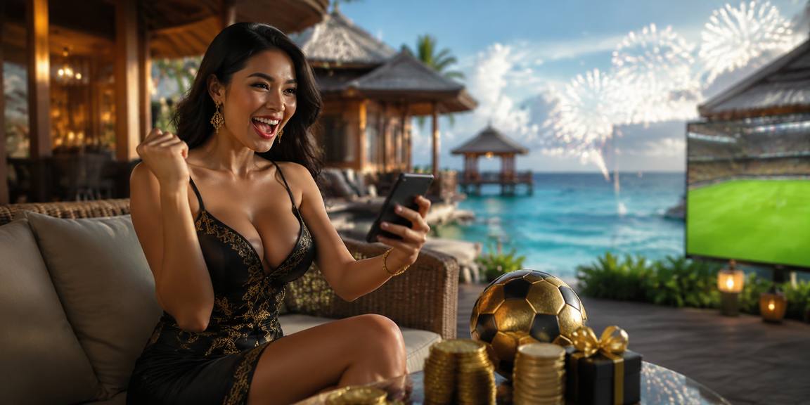 serubet 4d Open Your Account and Jump into the Lobby