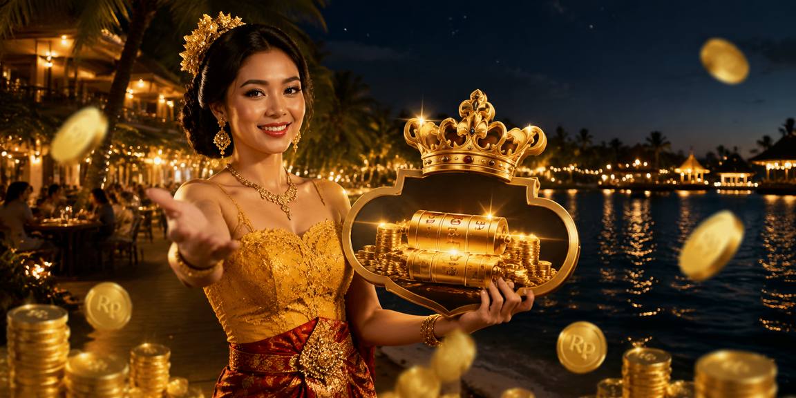 serubet 4d Frequently Asked Questions About serubet 4d