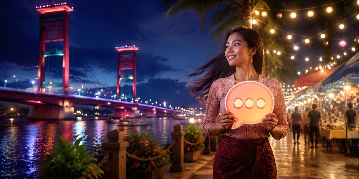 serubet 4d The Platform We Built Around Your Account